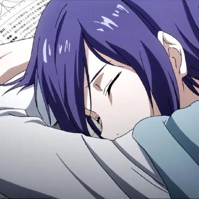 Sphinx mystx Theme - Home