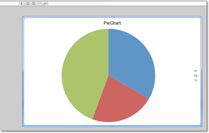 chartsheets-openpyxl-3-0-9